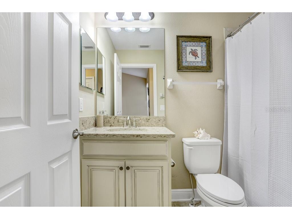 11722 Crowned Sparrow Lane Tampa FL 33626 TB8421384 image20