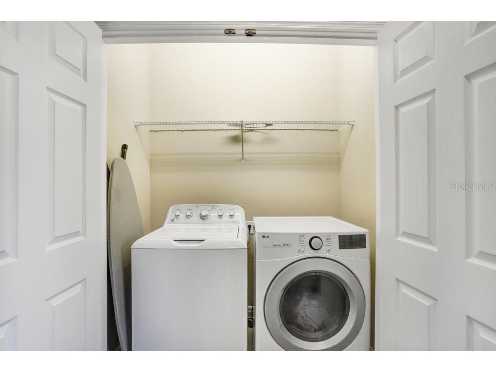 11722 Crowned Sparrow Lane Tampa FL 33626 TB8421384 image21