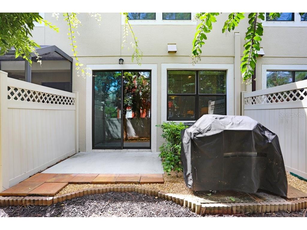 11722 Crowned Sparrow Lane Tampa FL 33626 TB8421384 image23