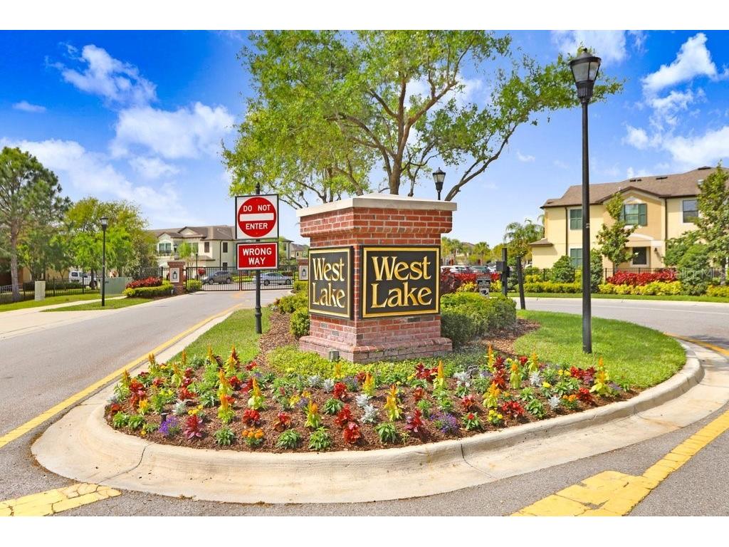 11722 Crowned Sparrow Lane Tampa FL 33626 TB8421384 image24