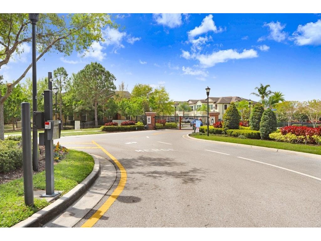 11722 Crowned Sparrow Lane Tampa FL 33626 TB8421384 image25