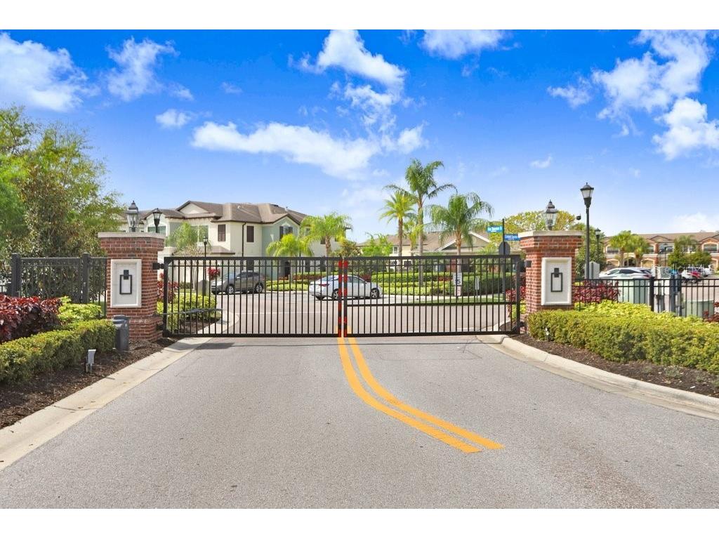 11722 Crowned Sparrow Lane Tampa FL 33626 TB8421384 image26