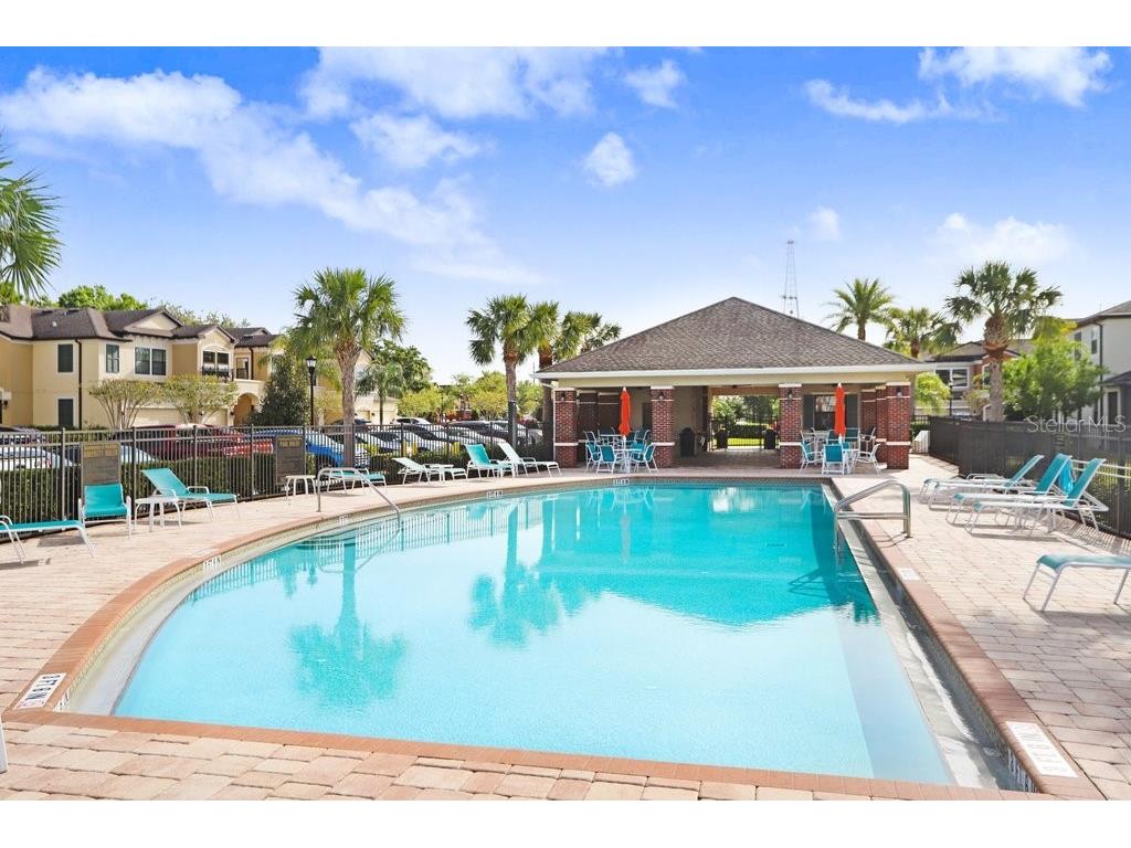 11722 Crowned Sparrow Lane Tampa FL 33626 TB8421384 image27