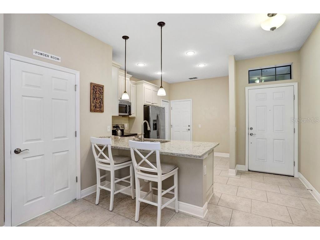 11722 Crowned Sparrow Lane Tampa FL 33626 TB8421384 image4