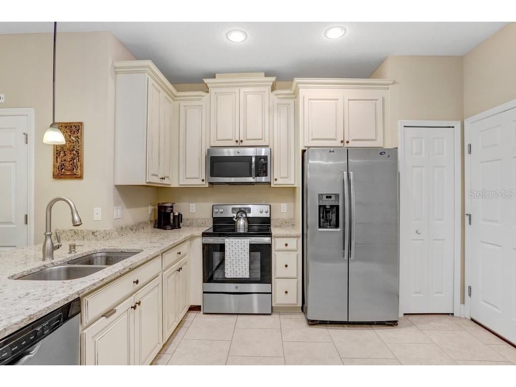 11722 Crowned Sparrow Lane Tampa FL 33626 TB8421384 image5