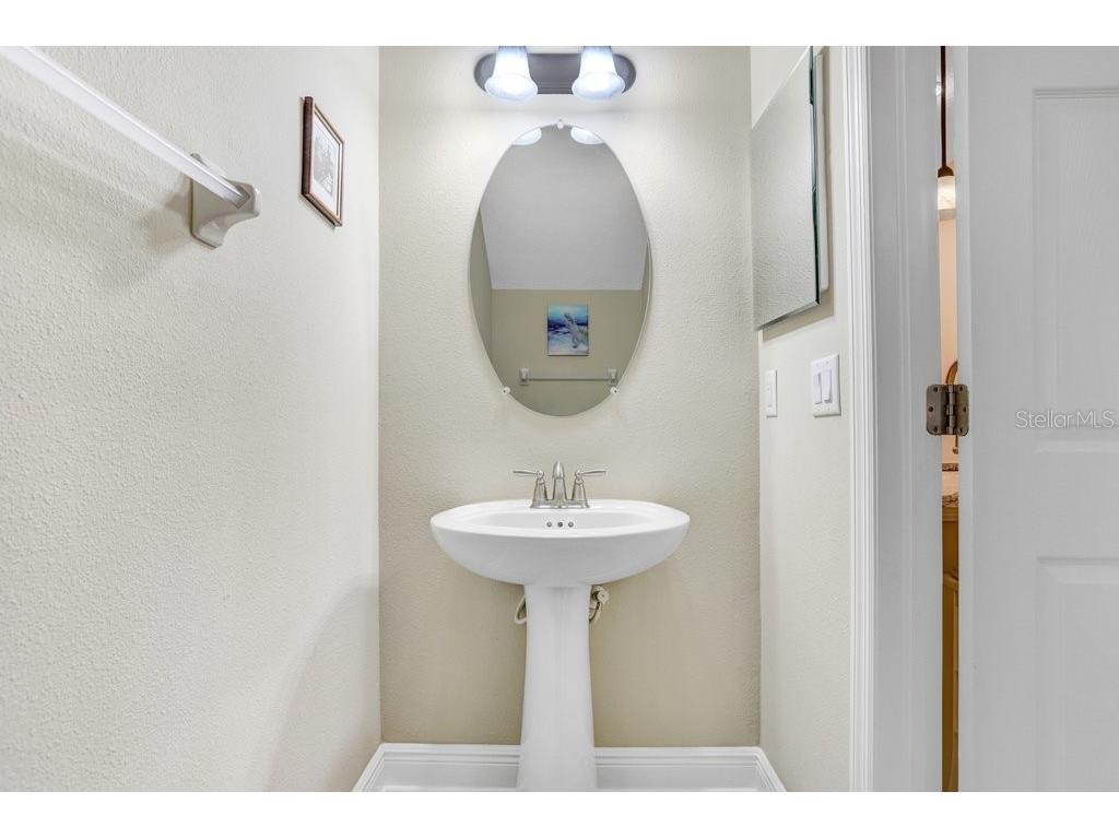 11722 Crowned Sparrow Lane Tampa FL 33626 TB8421384 image7