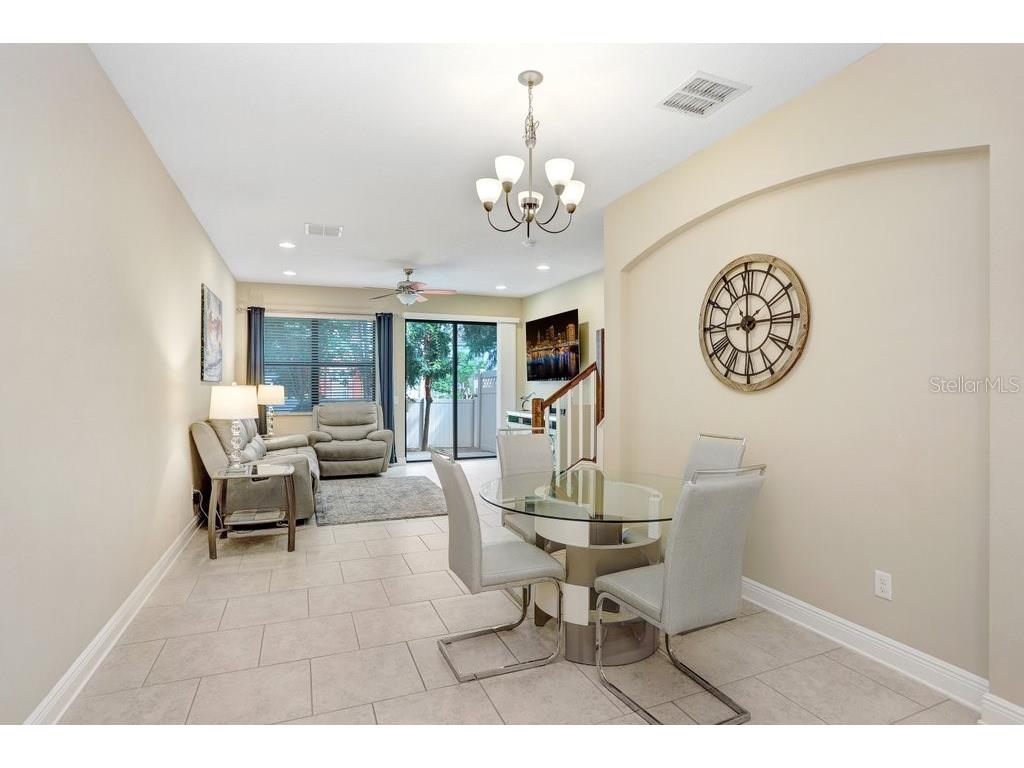 11722 Crowned Sparrow Lane Tampa FL 33626 TB8421384 image8