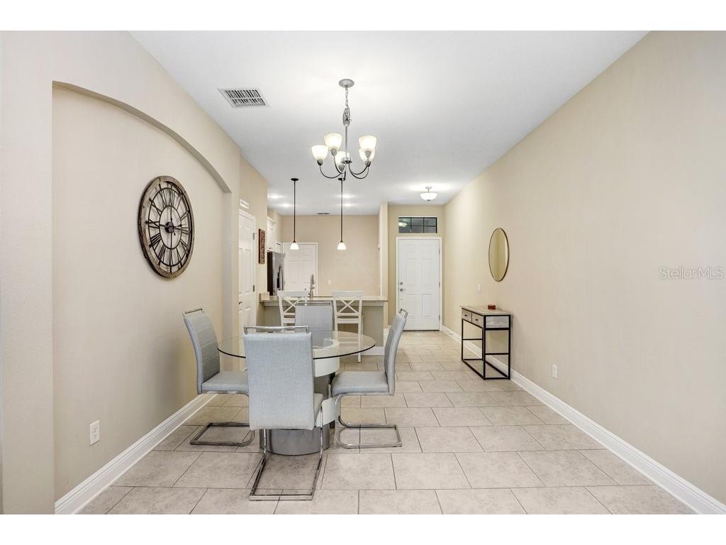 11722 Crowned Sparrow Lane Tampa FL 33626 TB8421384 image9