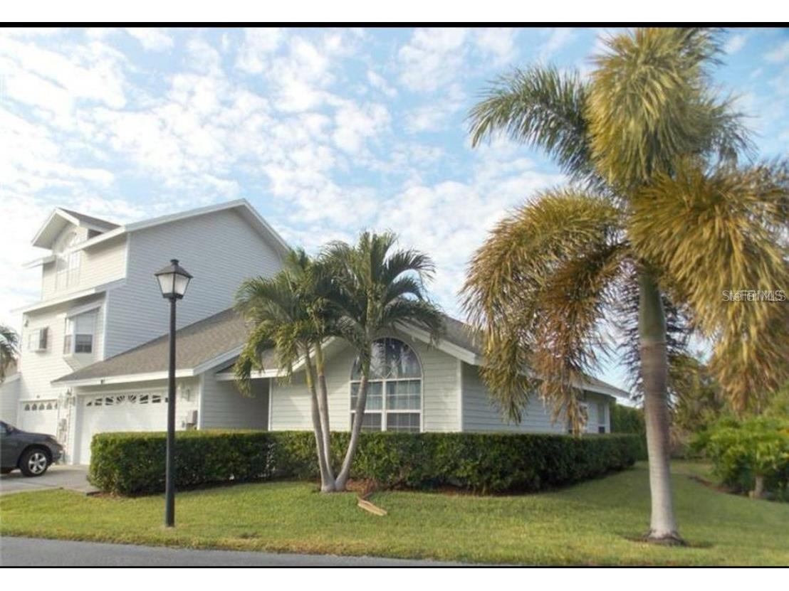 11722 Currie Lane #B1 Largo FL 33774 TB8310081 image1