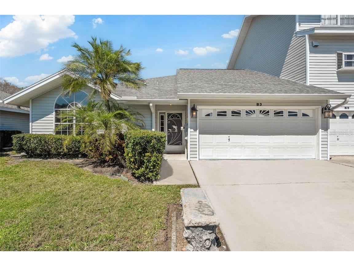 11722 Currie Lane #B3 Largo FL 33774 TB8361401 image1