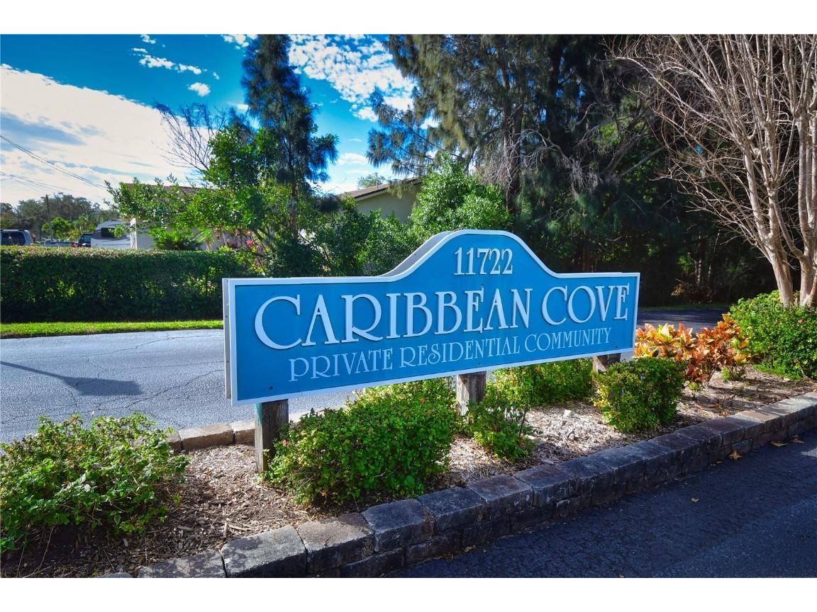 11722 Currie Lane #C1 Largo FL 33774 U8226280 image1