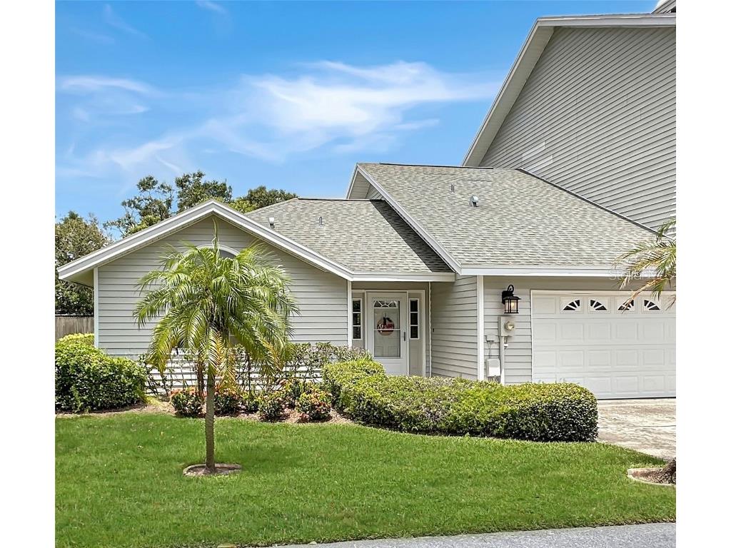 11722 Currie Lane #C3 Largo FL 33774 TB8417432 image1