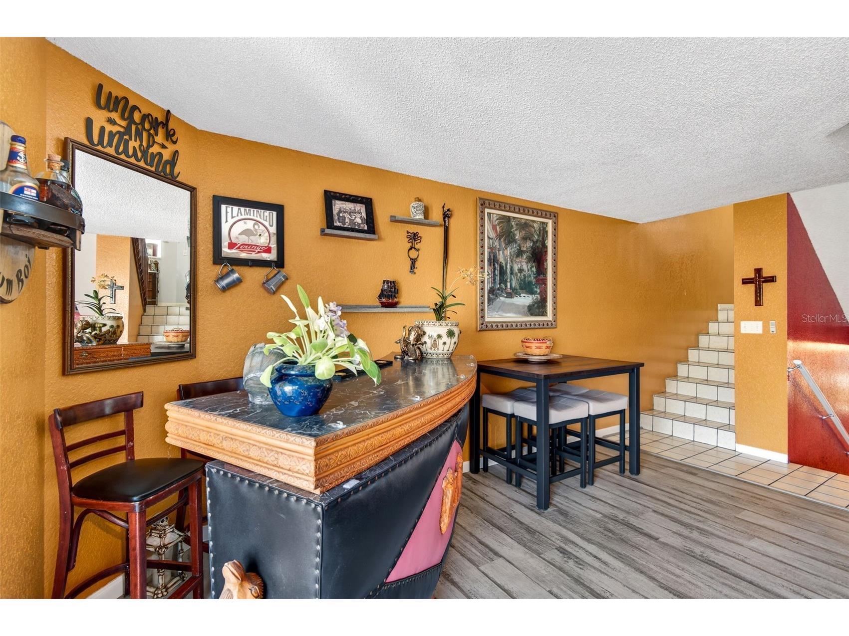11722 Currie Lane #F2 Largo FL 33774 TB8478633 image10