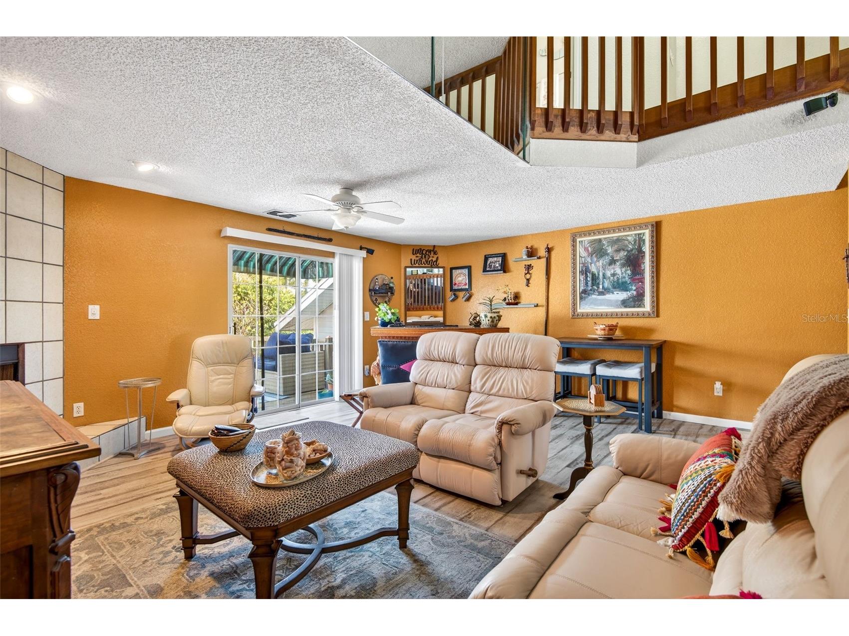 11722 Currie Lane #F2 Largo FL 33774 TB8478633 image11