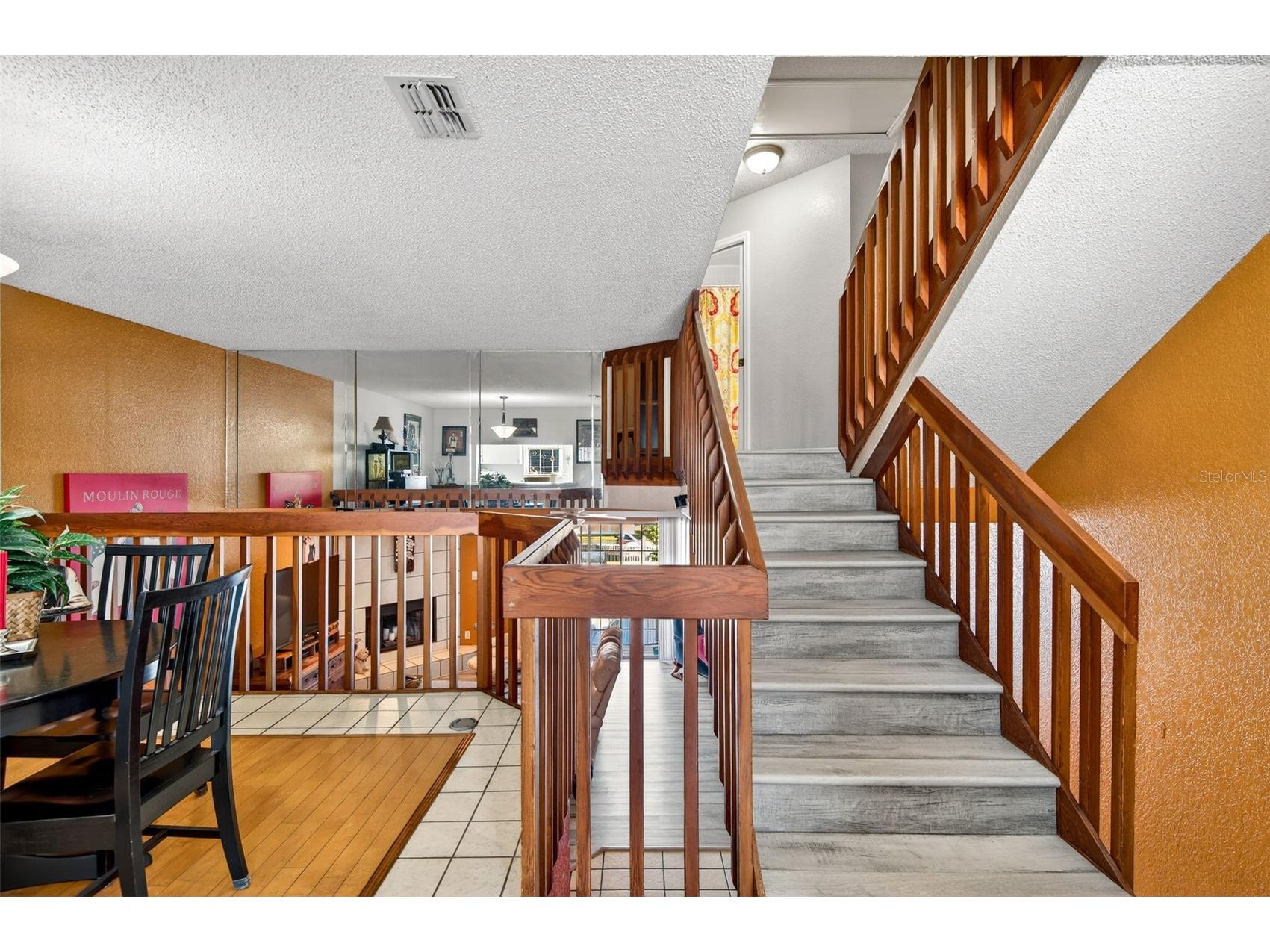 11722 Currie Lane #F2 Largo FL 33774 TB8478633 image12