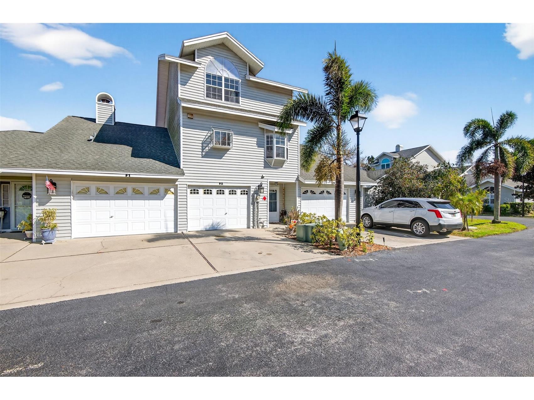 11722 Currie Lane #F2 Largo FL 33774 TB8478633 image2