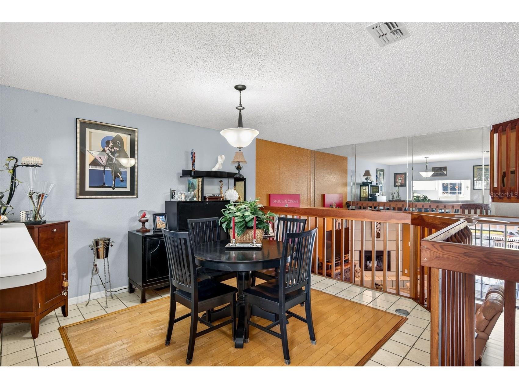 11722 Currie Lane #F2 Largo FL 33774 TB8478633 image22
