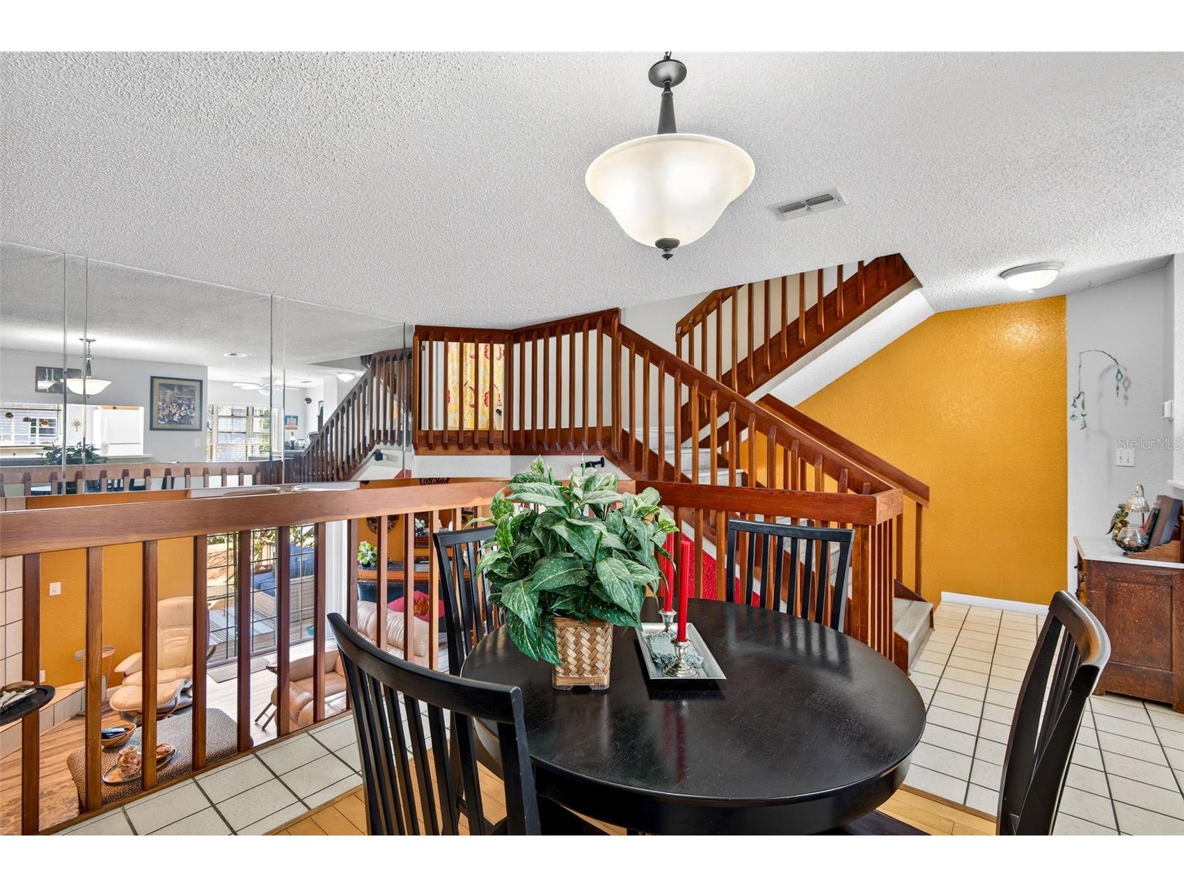 11722 Currie Lane #F2 Largo FL 33774 TB8478633 image24