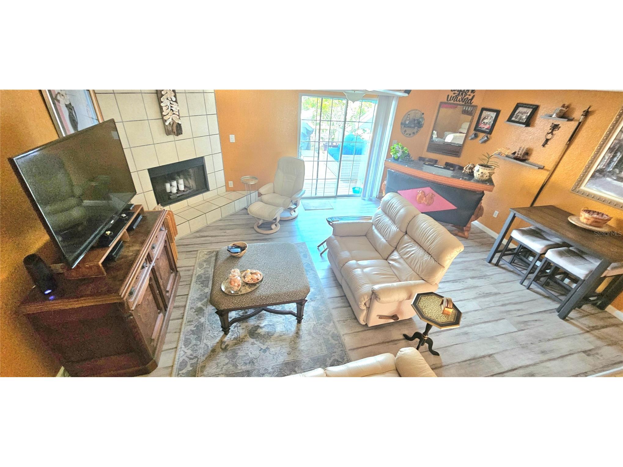 11722 Currie Lane #F2 Largo FL 33774 TB8478633 image25