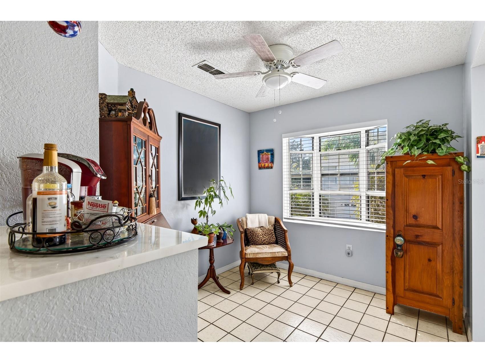 11722 Currie Lane #F2 Largo FL 33774 TB8478633 image26