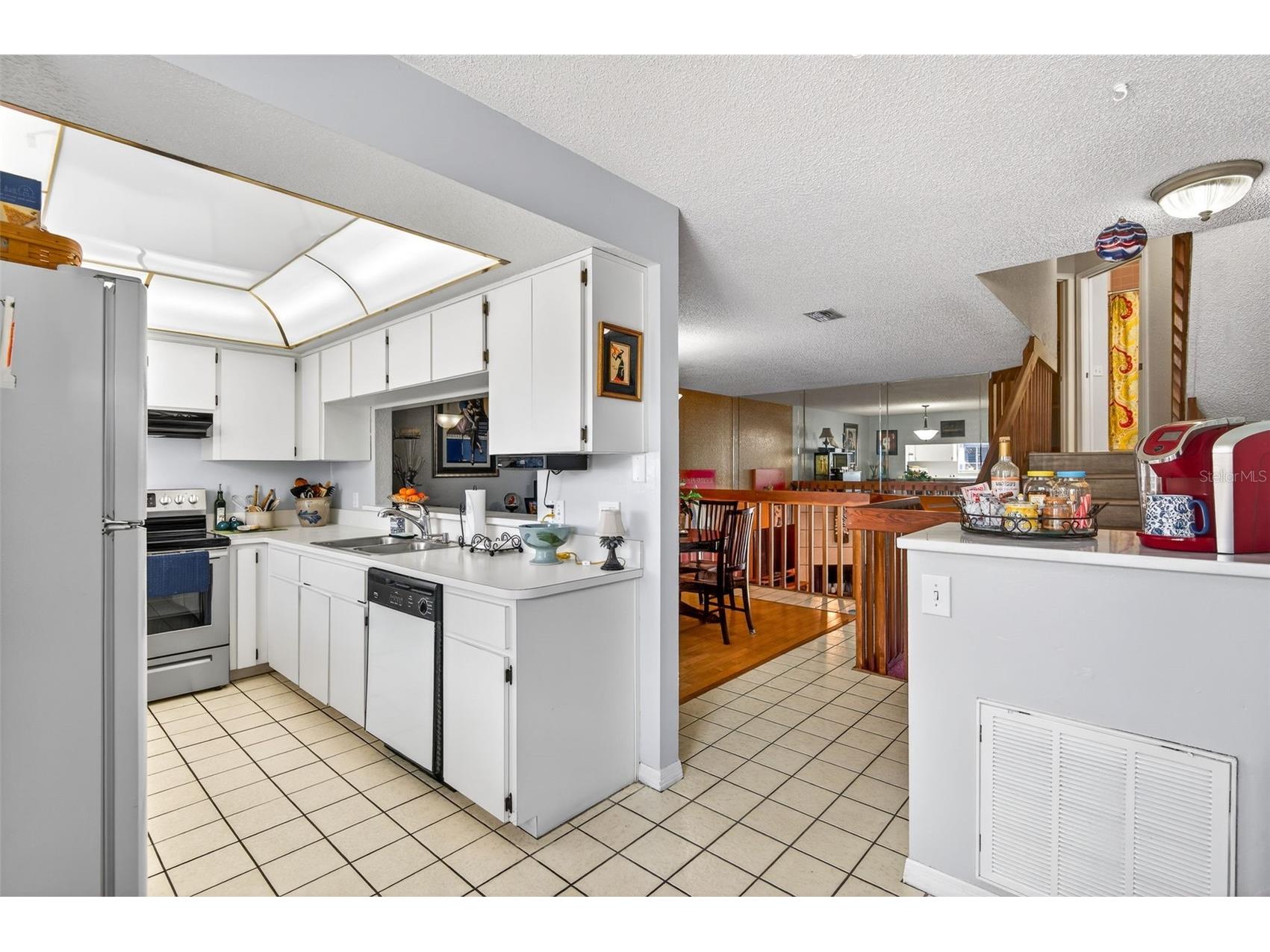 11722 Currie Lane #F2 Largo FL 33774 TB8478633 image27