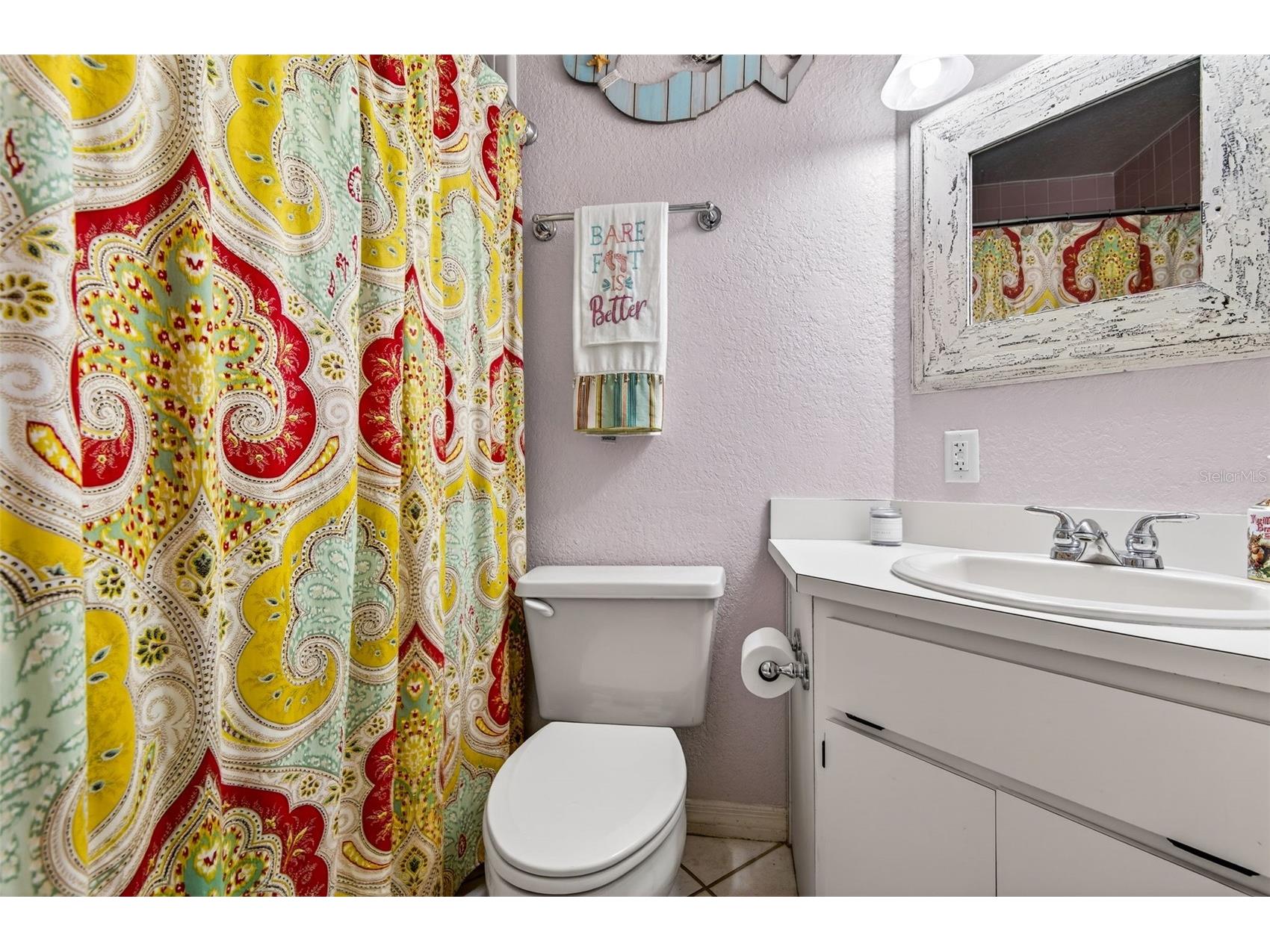 11722 Currie Lane #F2 Largo FL 33774 TB8478633 image37