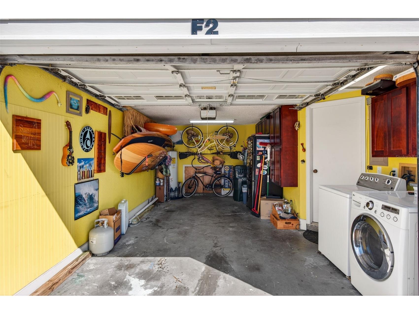 11722 Currie Lane #F2 Largo FL 33774 TB8478633 image45