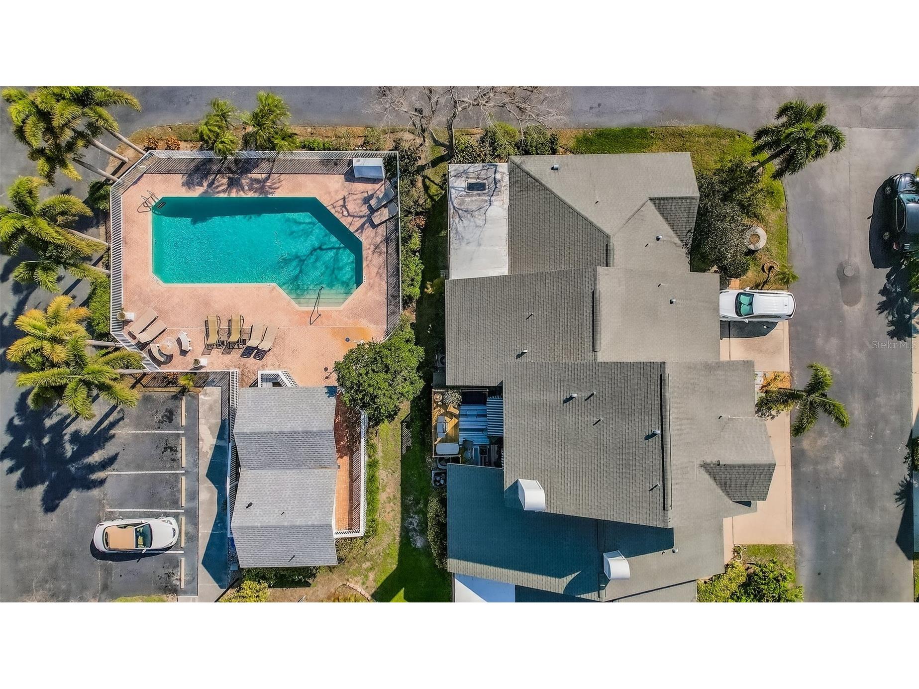 11722 Currie Lane #F2 Largo FL 33774 TB8478633 image48