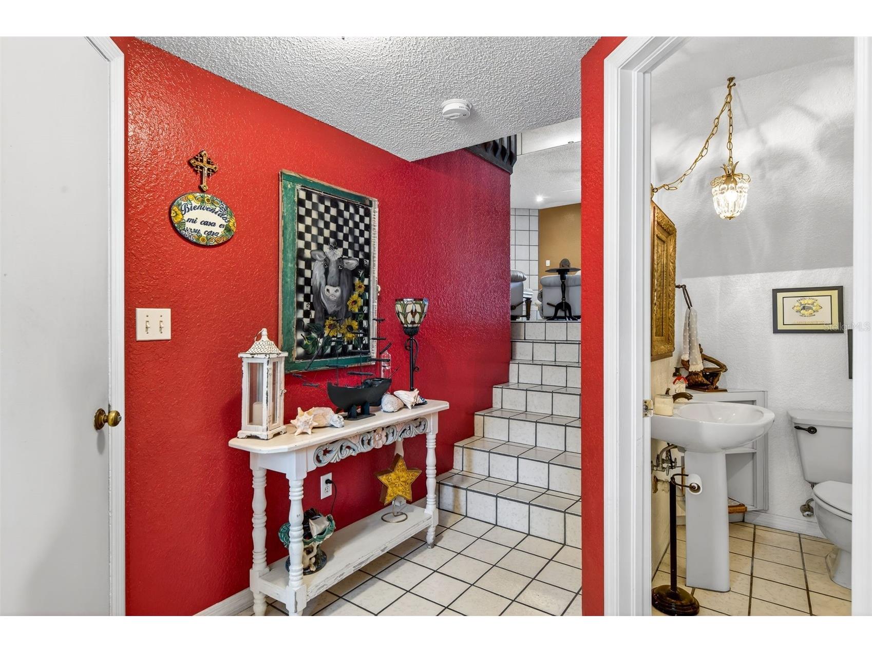 11722 Currie Lane #F2 Largo FL 33774 TB8478633 image7