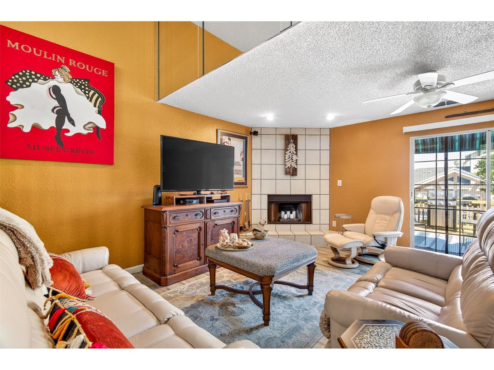 11722 Currie Lane #F2 Largo FL 33774 TB8478633 image8