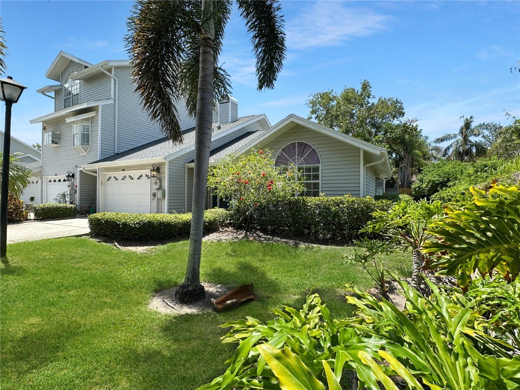 11722 Currie Lane #G1 Largo FL 33774 TB8353818 image1