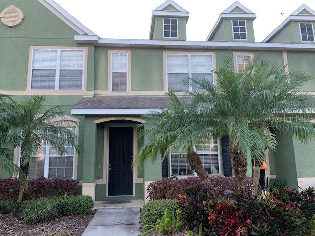 11722 Declaration Drive Tampa FL 33635 T3337016 image1