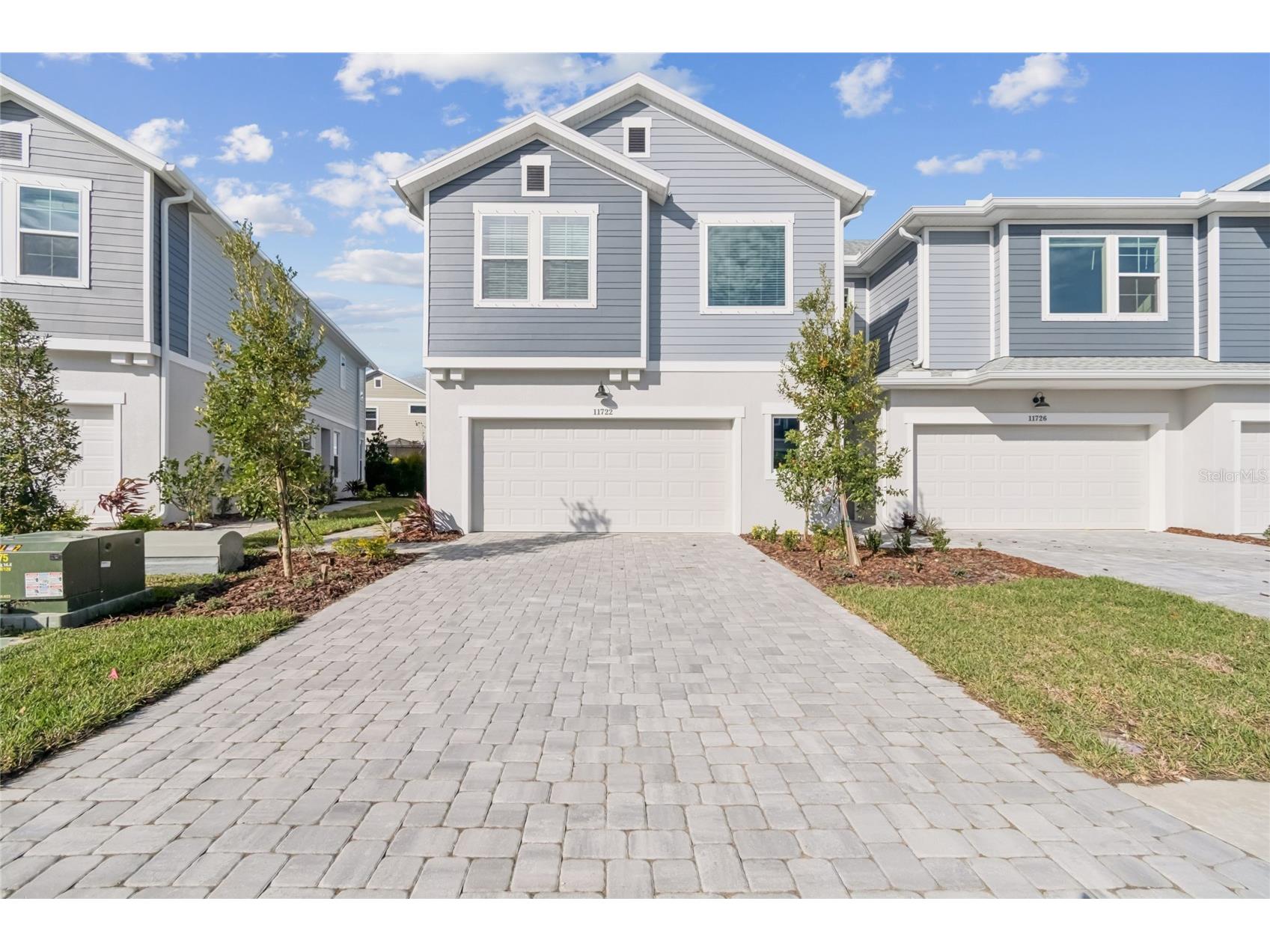 11722 Full Moon Loop Parrish FL 34219 TB8484065 image1