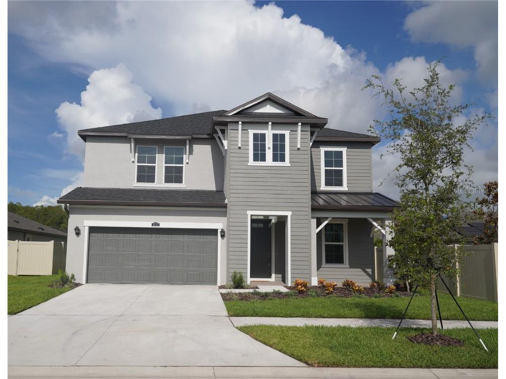11722 Jackson Landing Place Tampa FL 33624 T3464049 image1