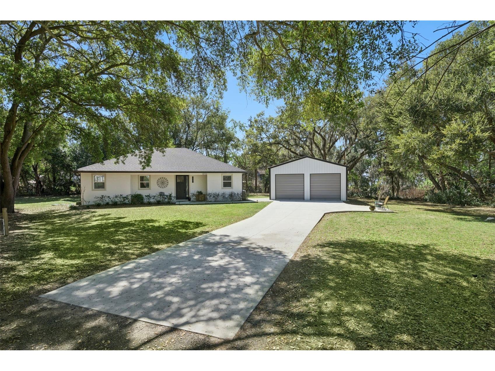 11722 Lake Minneola Shores Minneola FL 34715 G5109221 image1