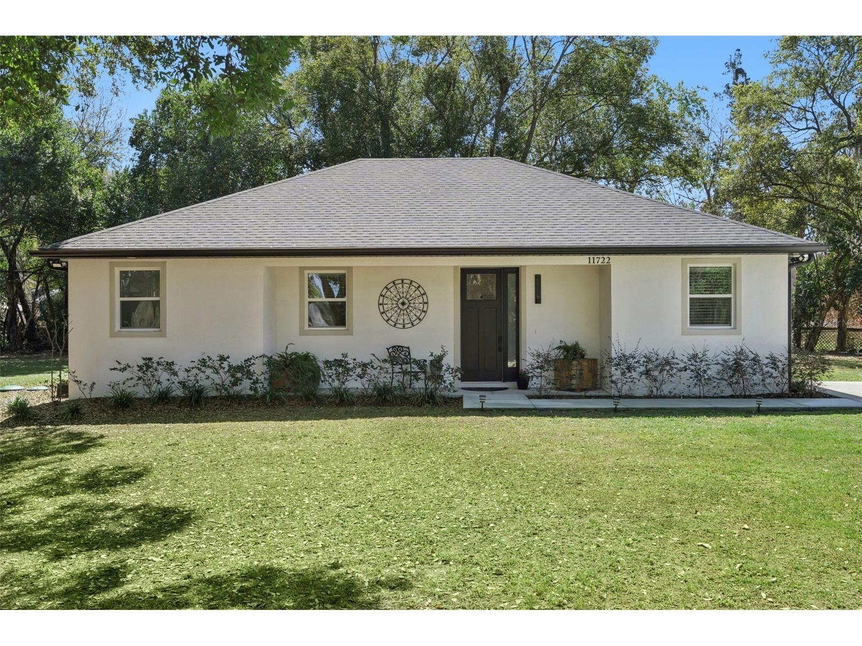 11722 Lake Minneola Shores Minneola FL 34715 G5109221 image2