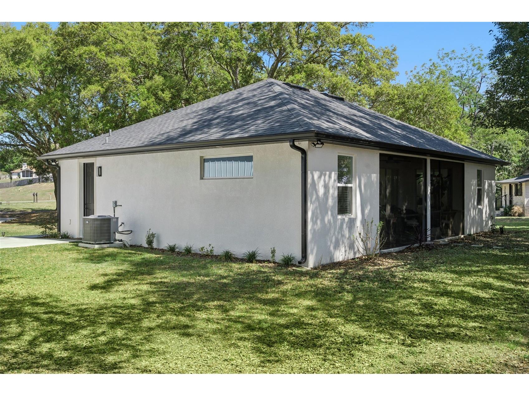 11722 Lake Minneola Shores Minneola FL 34715 G5109221 image26