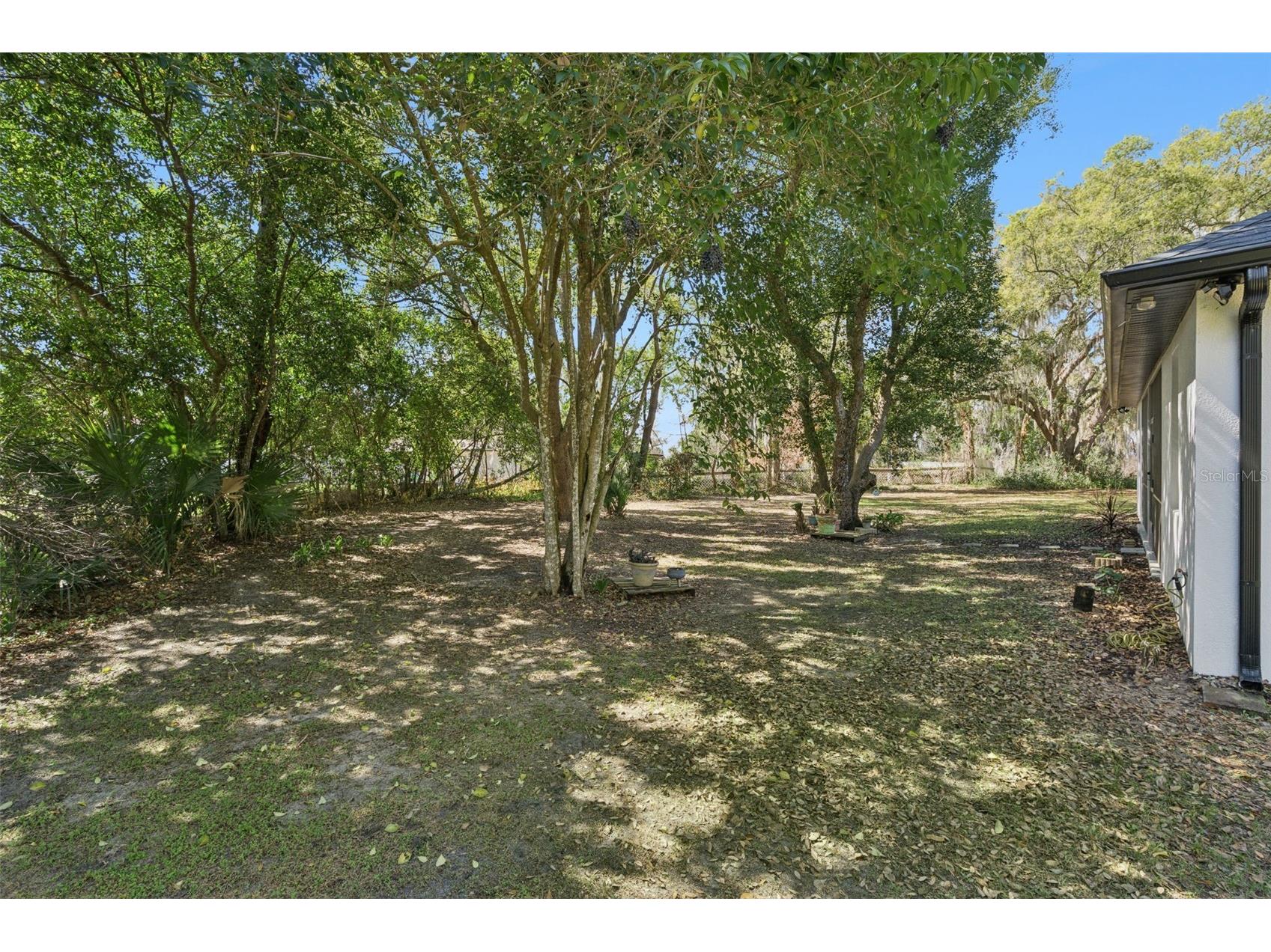 11722 Lake Minneola Shores Minneola FL 34715 G5109221 image28