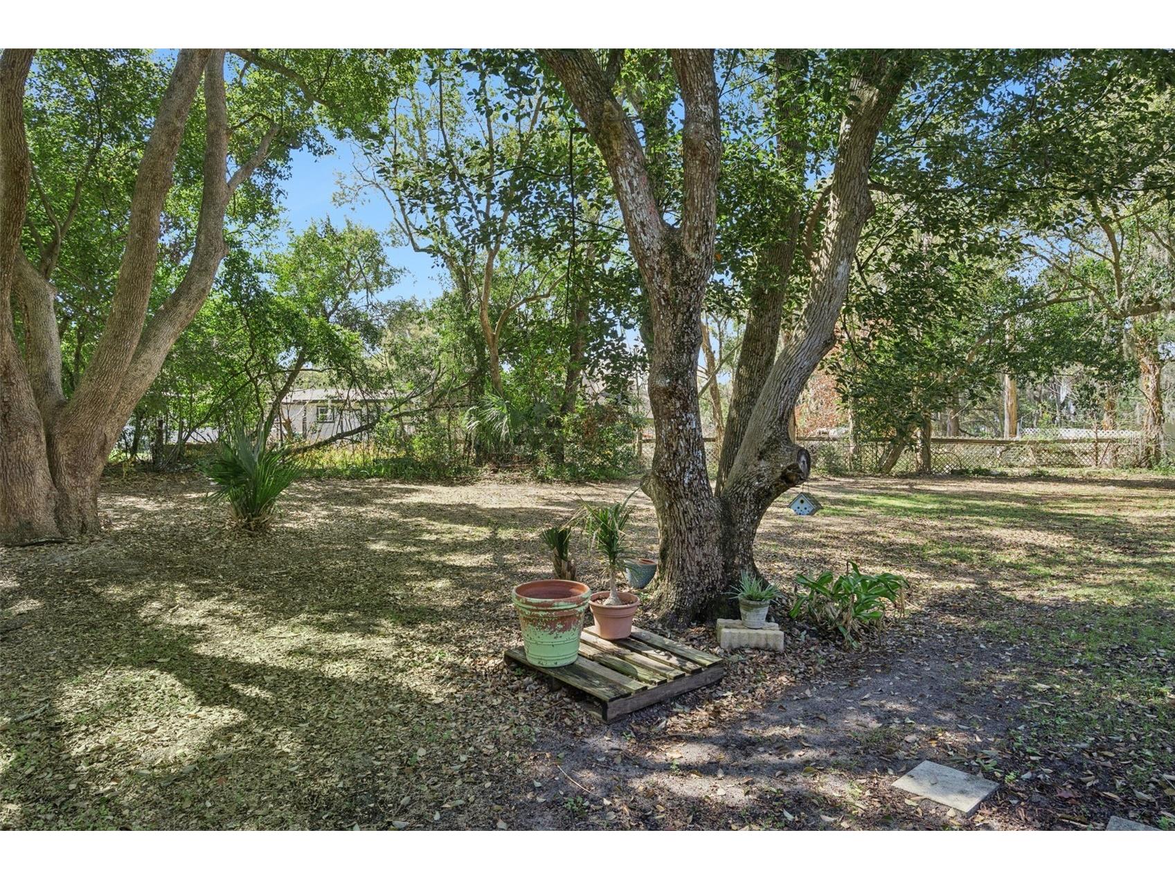 11722 Lake Minneola Shores Minneola FL 34715 G5109221 image29
