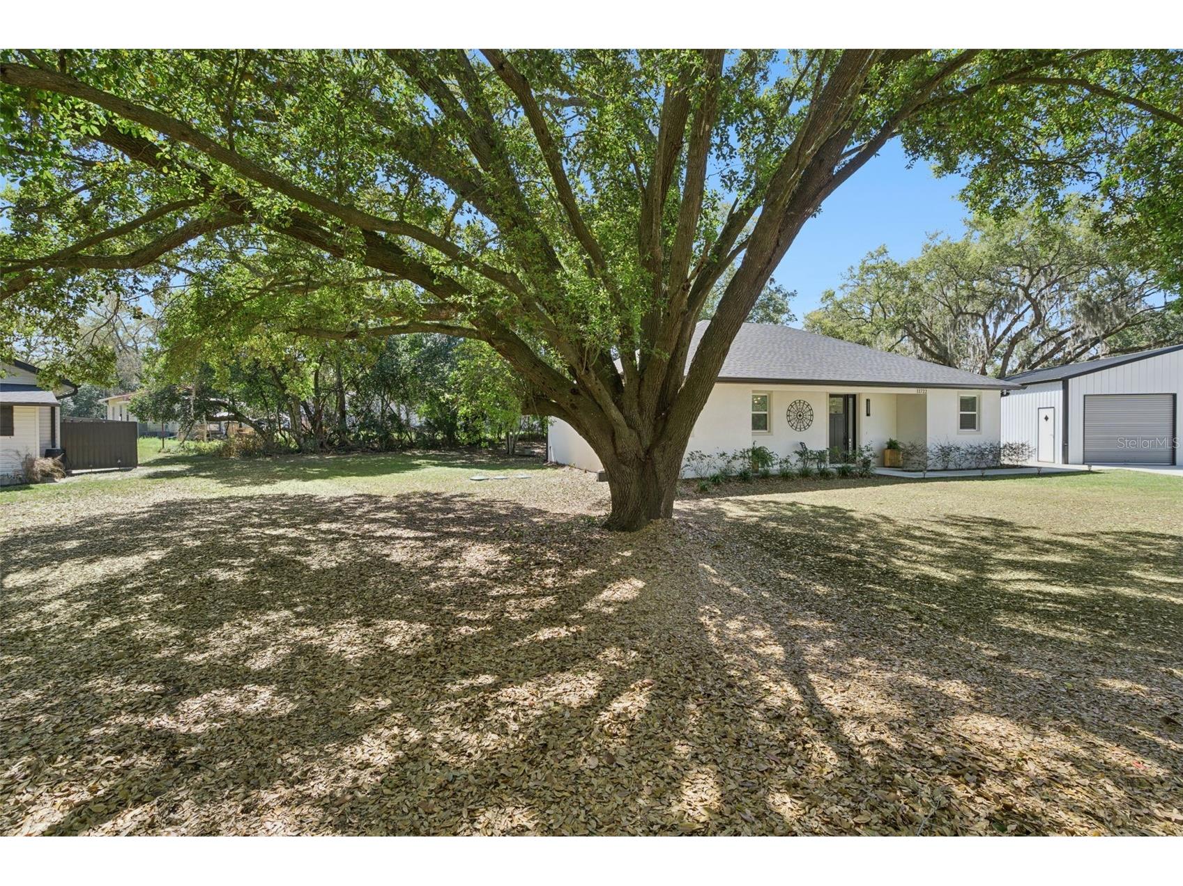 11722 Lake Minneola Shores Minneola FL 34715 G5109221 image30