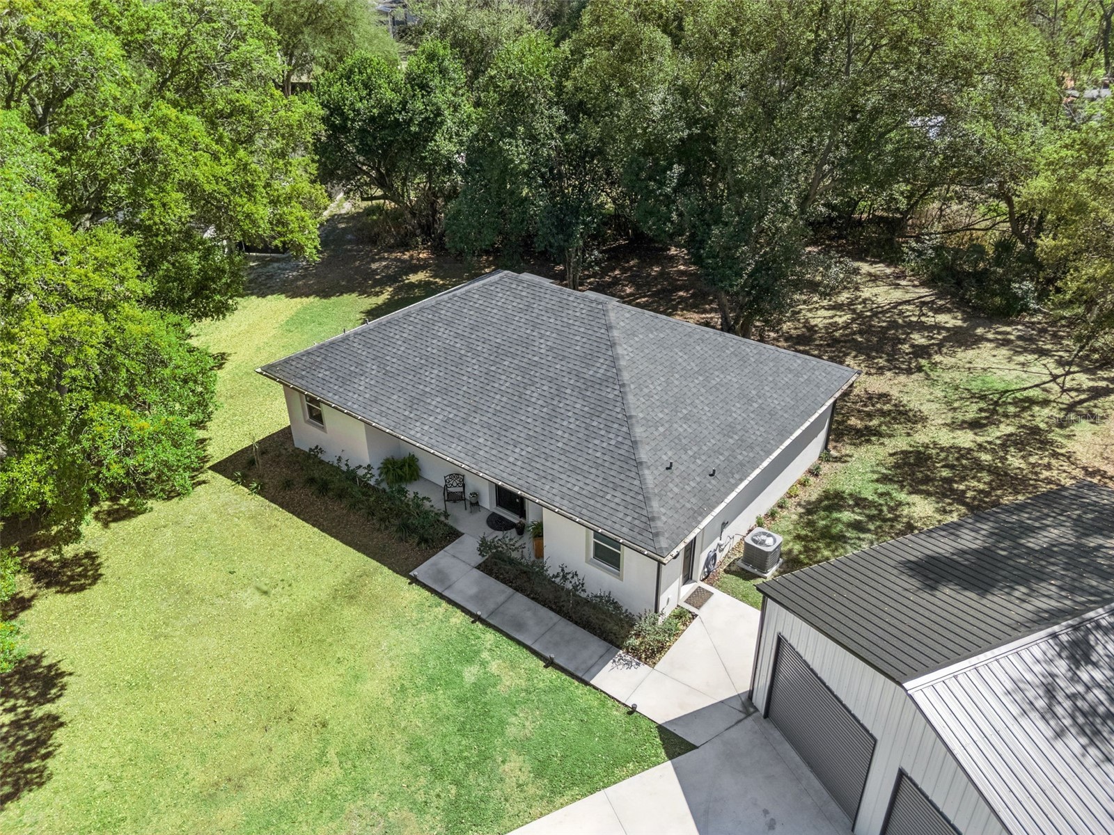 11722 Lake Minneola Shores Minneola FL 34715 G5109221 image31