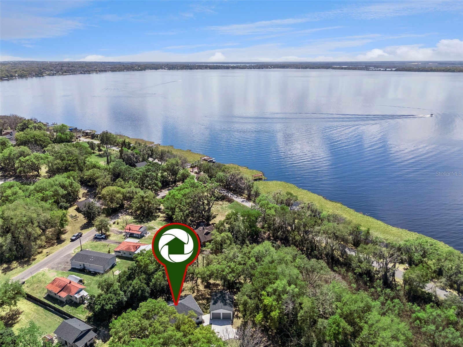 11722 Lake Minneola Shores Minneola FL 34715 G5109221 image33