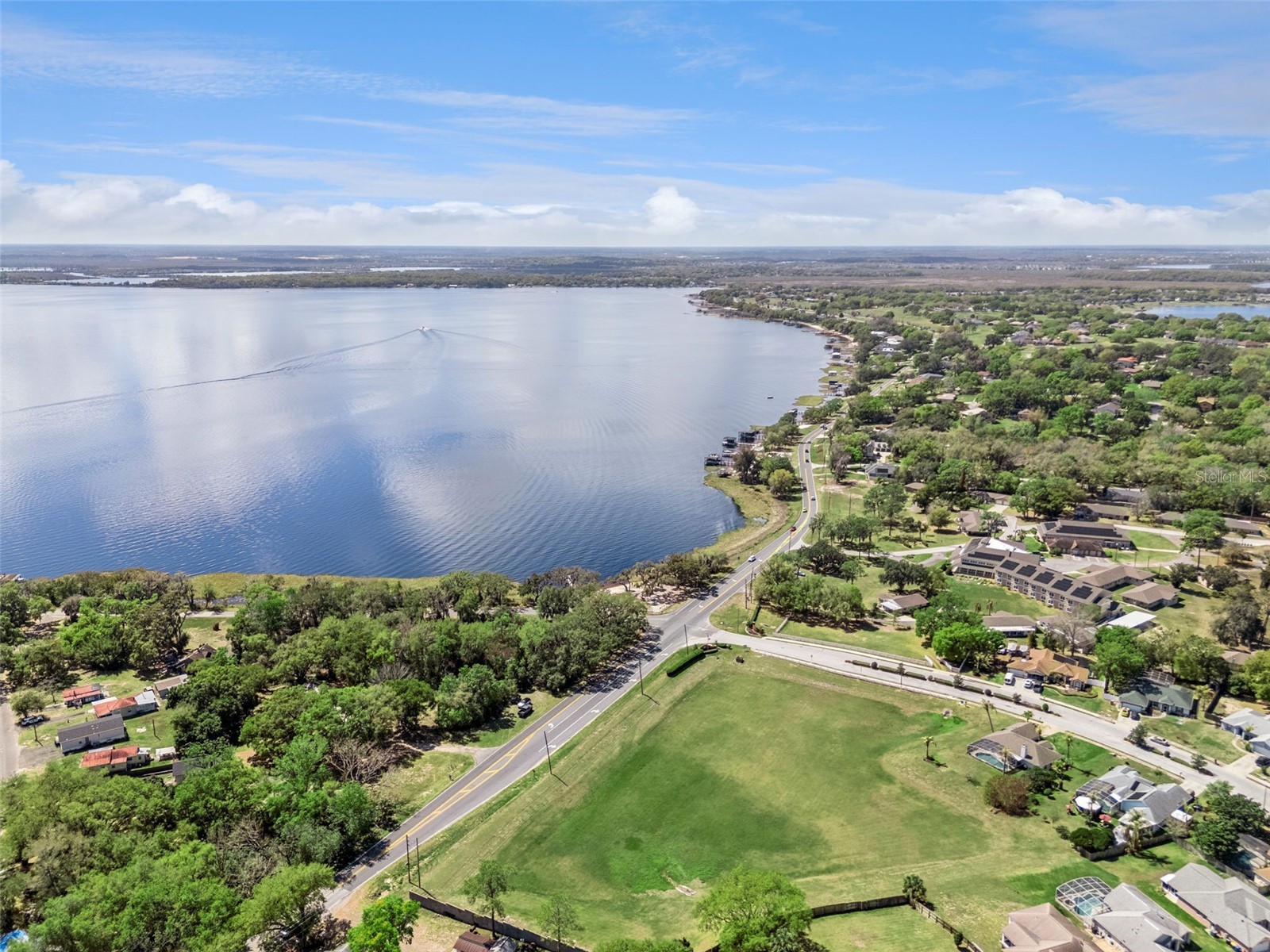 11722 Lake Minneola Shores Minneola FL 34715 G5109221 image35