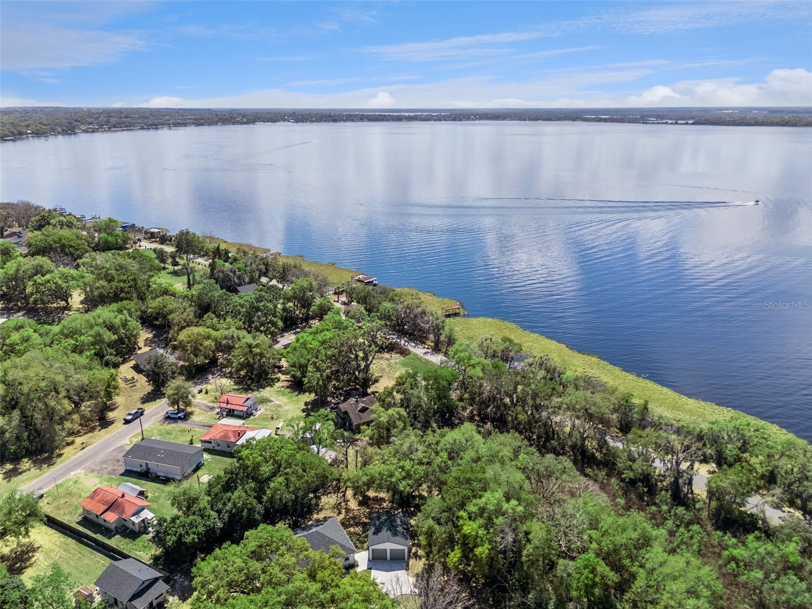 11722 Lake Minneola Shores Minneola FL 34715 G5109221 image36