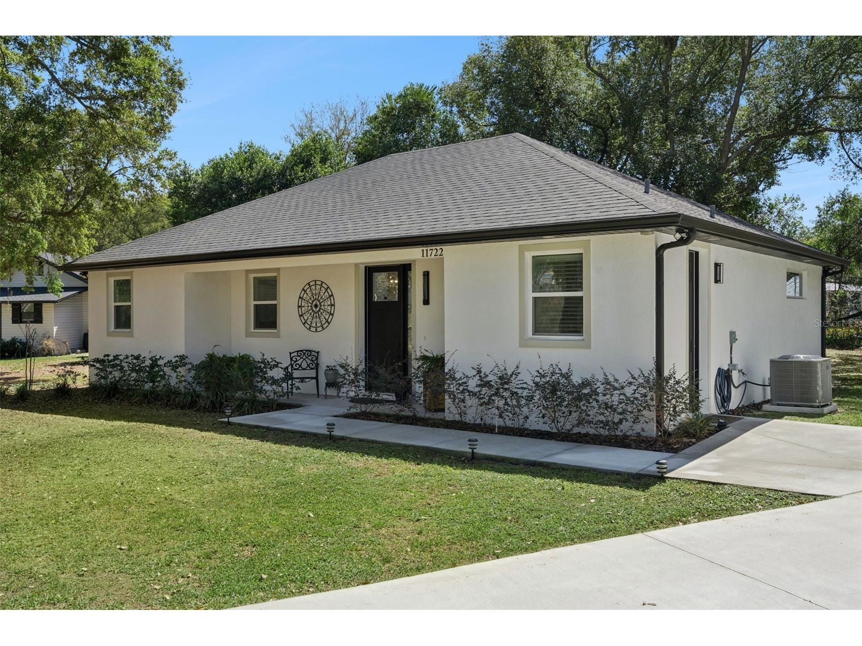 11722 Lake Minneola Shores Minneola FL 34715 G5109221 image40