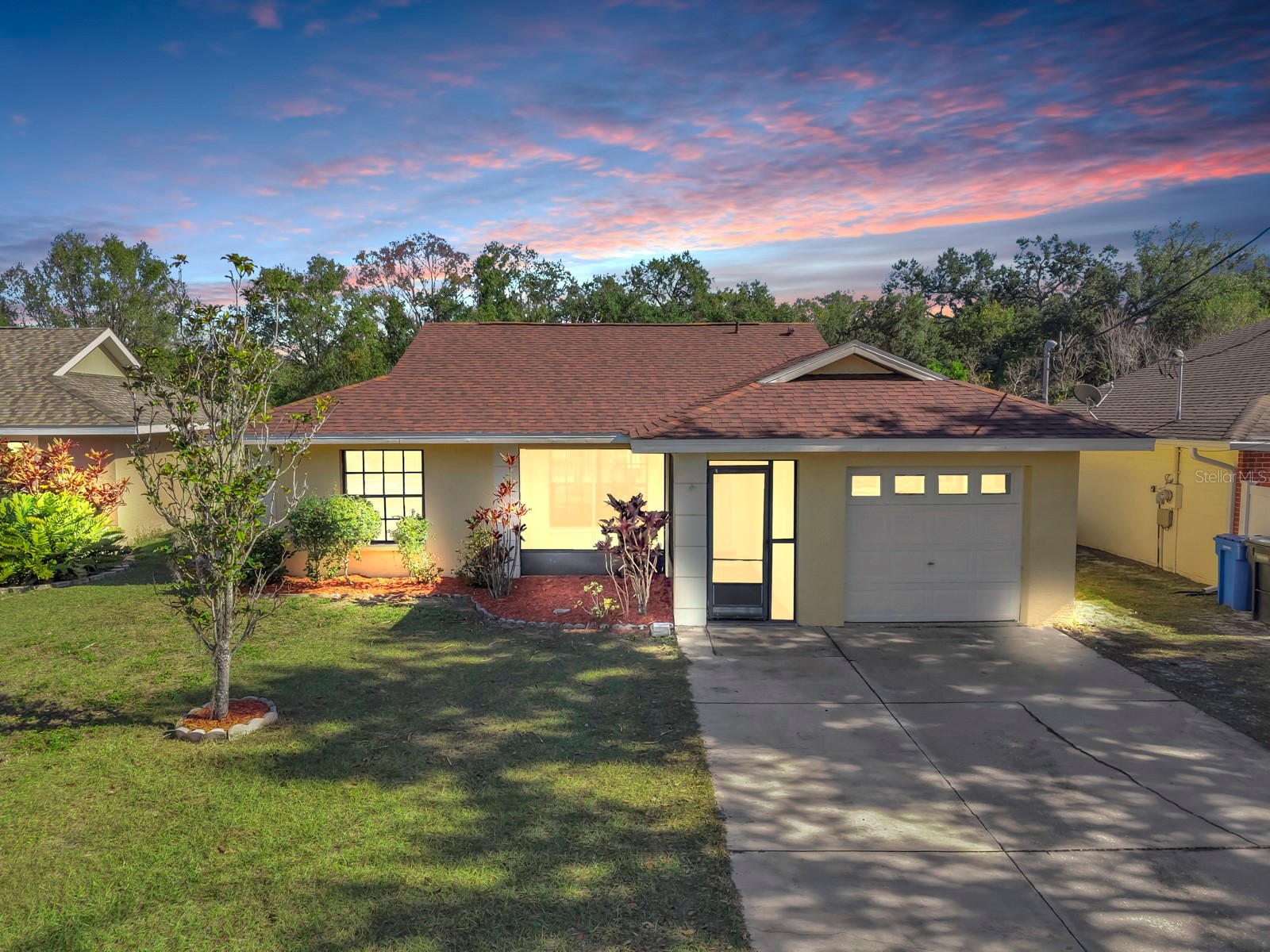 11722 Lynn Brook Circle Seffner FL 33584 TB8458864 image1