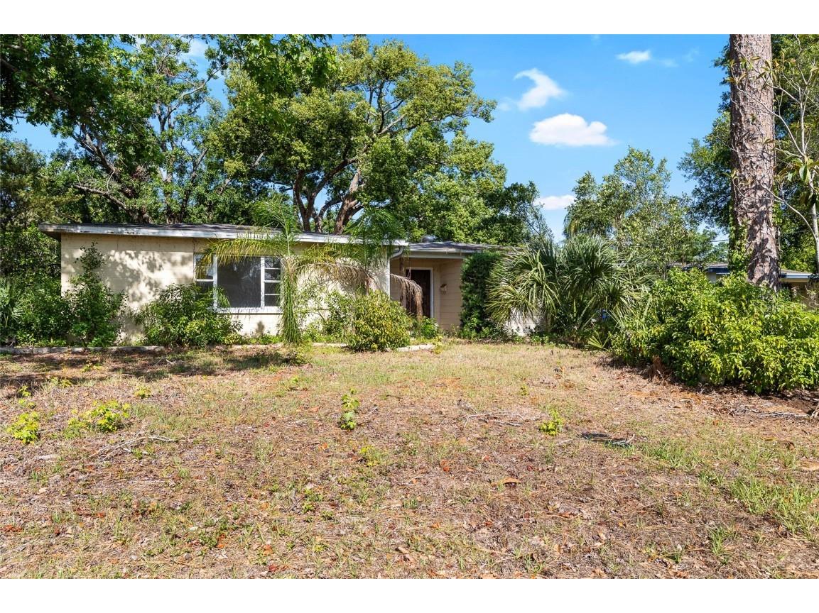 11722 N Edison Avenue Tampa FL 33612 TB8380655 image1