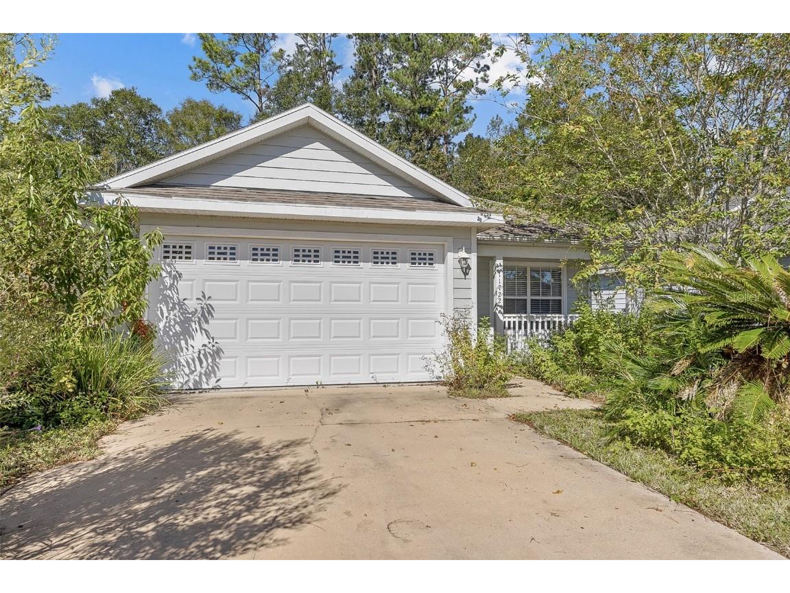 11722 NW 61st Terrace Alachua FL 32615 GC516918 image1