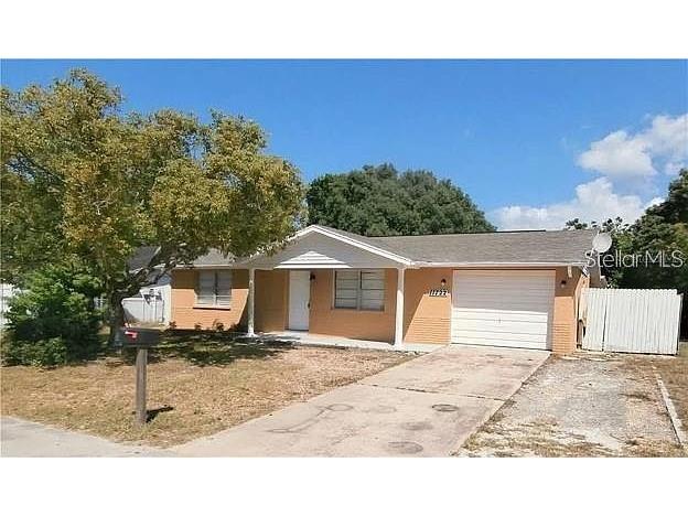 11722 Oceanside Drive Port Richey FL 34668 T3514006 image1