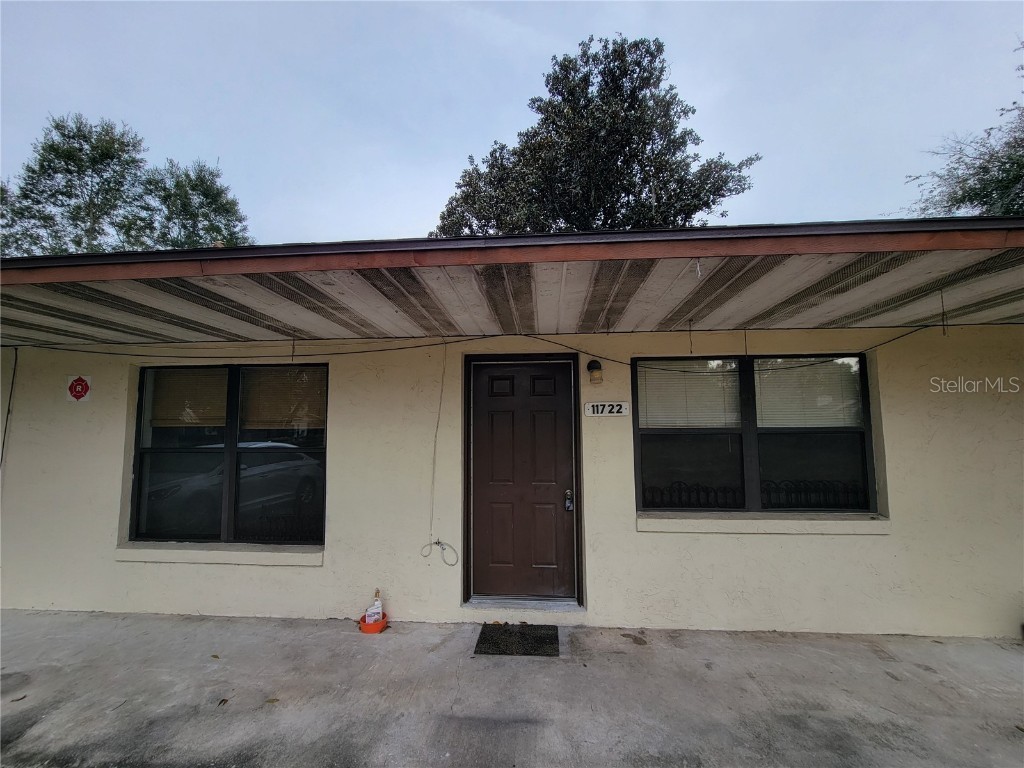 11722 SE 55th Avenue Road Belleview FL 34420 OM671326 image1